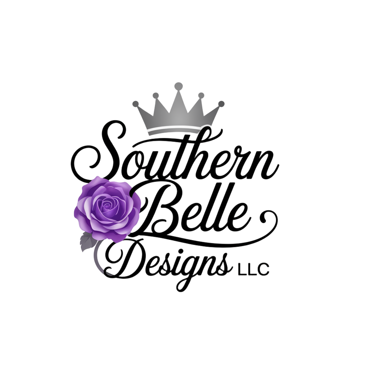 Southern Belle Designs 